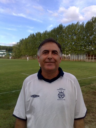 RODOLFO 
