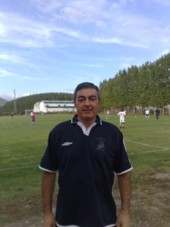 MELCHOR