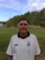 RODOLFO 