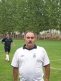 SERGIO
